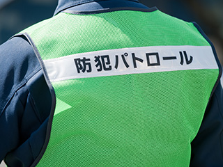 足立区を住みやすい・住みたい街に変えた「シティープロモーション」
