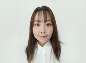 小川香依