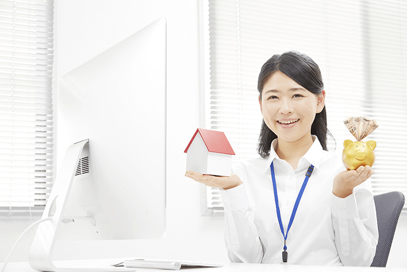 東京都足立区の不動産売却・購入にかかる費用は？仲介手数料無料の方法も