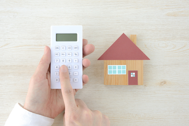 不動産購入時にかかる諸費用はいくら？シミュレーションで解説！