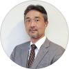 お気軽にご相談ください！