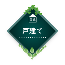 特徴