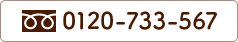 0120-733-567